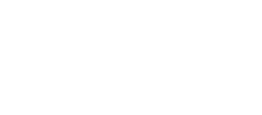 Casella di testo: UNA VACANZA INDIMENTICABILE A GINOSTRA STROMBOLI